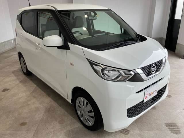 ☆掲載していない車両もございます！☆在庫に無いお車もお探ししますのでご相談下さいませ♪
