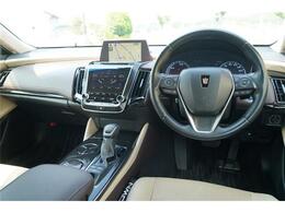 ムーンルーフ☆モデリスタ☆禁煙車☆取扱説明書・保証書完備☆自社保証有☆