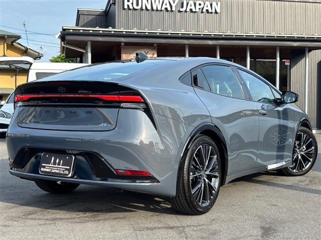 販売だけではなく、大切に乗られてきたお車も、納得の価格で買い取り致します。展示をメインとして仕入れしておりますので、価格にも自信がございます。お気軽にお問合せ下さい。