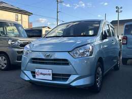 ☆岡山・香川の軽自動車専門店なのでほしい車がきっと見つかります☆カーセンサー掲載車以外にも多数の未公開在庫がありますので是非一度お問い合わせください☆