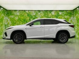 WECARSの在庫ページをご覧いただき誠にありがとうございます！WECARSは「お客様第一」をモットーにお客様のカーライフを全力でサポートいたします！