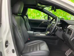 「この車の写真をもっと見たい」「状態が気になる」「この装備はついている？」どんな小さな疑問でもお気軽にお問い合わせください！