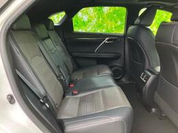 WECARSではほぼ毎日新しい在庫車両を入荷しております！お客様のこだわりを叶える1台がきっとWECARSにあるはずです！