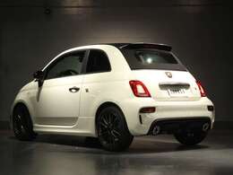 オートローンや車両保険の加入など車に関係することは、お気軽にご相談ください　TEL045-913-356　Mail: yokohama@san-corporation.co.jp