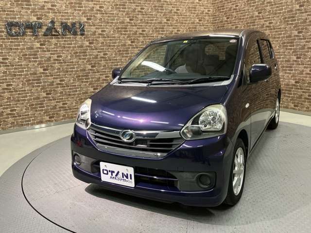 ■どんなお車でも査定可能！■　販売だけでなく不要になったお客様のお車を下取り・買取も承っております！査定だけでも構いません！ご不明な点がございましたら、一度店頭スタッフまでお気軽にお尋ねください。