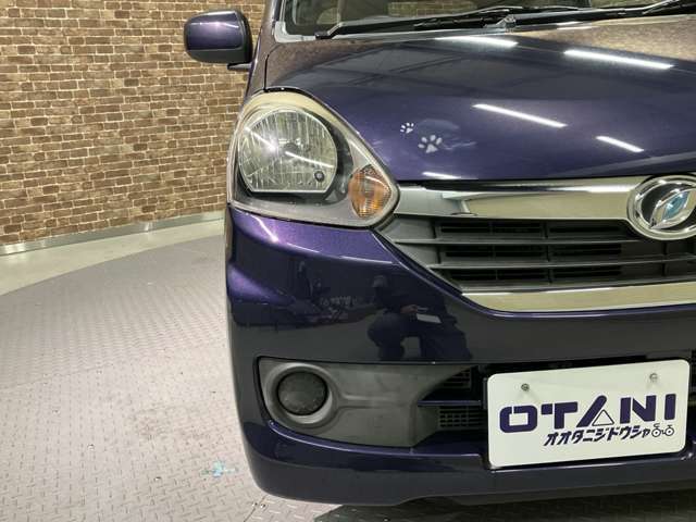 ■全車両保証付き■　当社では保証をつけて販売しております。また各店舗に最新の整備工場とプロメカニックが常駐しておりますのでアフターメンテナンスもお任せください！