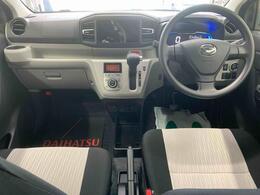 当店の掲載車両をご覧いただきまして誠にありがとうございます。気に入ったお車を探していただくために、たくさんの画像を用意いたしましたので、是非ご覧ください。