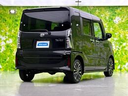 全国に店舗を展開しているのでどこでもお取り寄せが可能です！この車が気になるけど遠方だから・・・と諦める必要はありません！※別途陸送費が必要です。