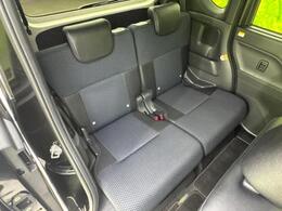 WECARSではほぼ毎日新しい在庫車両を入荷しております！お客様のこだわりを叶える1台がきっとWECARSにあるはずです！