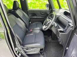 「この車の写真をもっと見たい」「状態が気になる」「この装備はついている？」どんな小さな疑問でもお気軽にお問い合わせください！