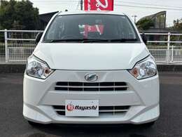 当社ではお車の販売を岡山県・香川県に在住のお客様、岡山県・香川県に隣接する県に在住のお客様のみとさせていただいております。誠に勝手ながら、ご理解とご協力を賜りますようお願い申し上げます。