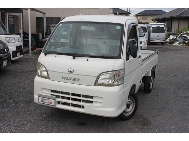 買取・下取強化中！！何でもご相談ください！！0078-6002-726826♪