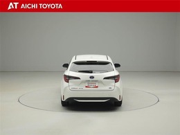 ハイブリッド車を買うならトヨタの『TOYOTA認定中古車』！保証は、初度登録年月より起算して10年間、累計走行距離20万キロ迄。更に、ロングラン保証が1年付で安心安全です♪