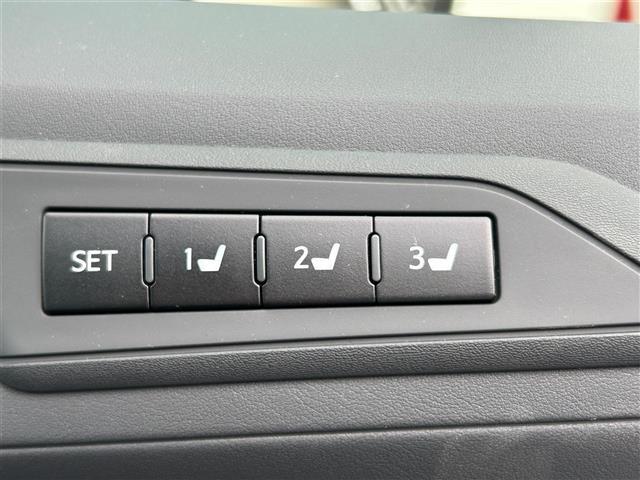【自宅からお車ご購入！】車の選び方のご相談、購入手続き、ローンのご契約まで、ご自宅にいながらオンラインで完結できます！　詳しくはお電話にてお気軽にご相談ください！
