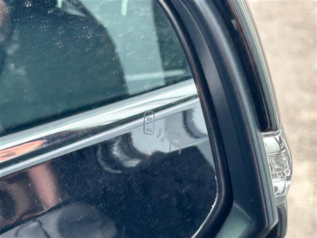 【自宅からお車ご購入！】車の選び方のご相談、購入手続き、ローンのご契約まで、ご自宅にいながらオンラインで完結できます！　詳しくはお電話にてお気軽にご相談ください！