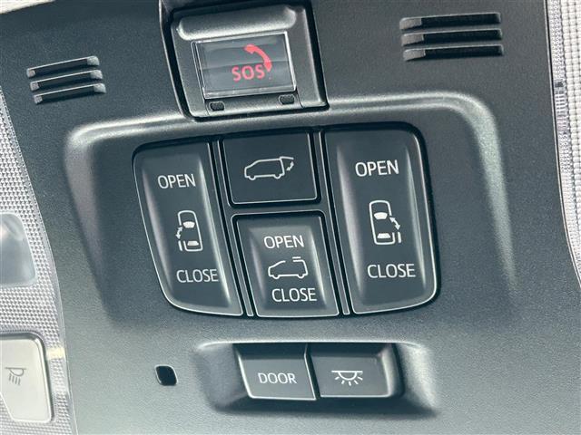 【自宅からお車ご購入！】車の選び方のご相談、購入手続き、ローンのご契約まで、ご自宅にいながらオンラインで完結できます！　詳しくはお電話にてお気軽にご相談ください！