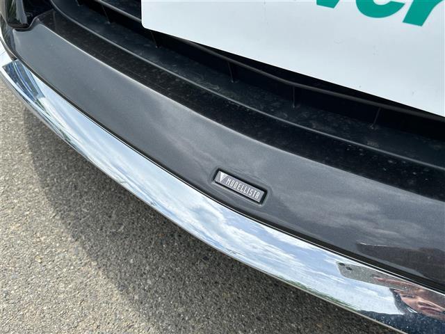【自宅からお車ご購入！】車の選び方のご相談、購入手続き、ローンのご契約まで、ご自宅にいながらオンラインで完結できます！　詳しくはお電話にてお気軽にご相談ください！