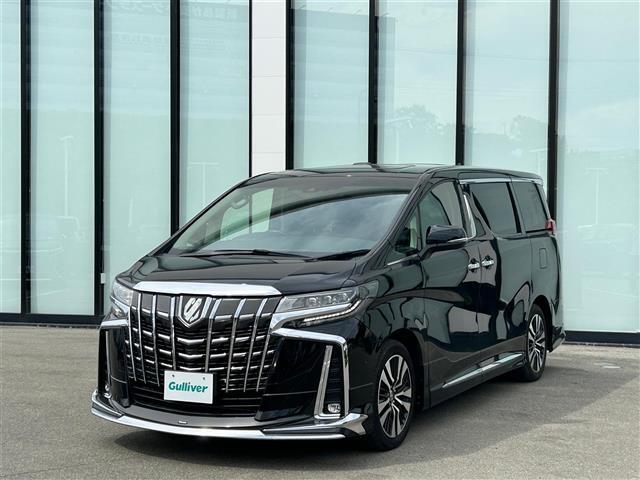 【左斜前】◆自宅にいながらクルマが買える！売れる！北海道、東北、関東、中部、関西、中国、四国、九州、沖縄、全国各地どこからでも対応可能です！！ぜひ、ガリバーにお気軽にご相談ください！！