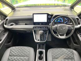 グループ総在庫数約30，000台！！全国の系列店からメーカー・車種問わずご紹介出来るので、あなたにピッタリのお車が見つかるはずです♪まずはお問い合わせ下さい☆