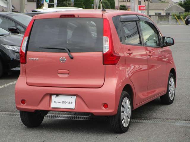 ■日産プリンス埼玉　ユーカーズ熊谷　電話048-525-5700■電車でお越しのお客様はJR高崎線「行田駅」までお迎えに上がります。