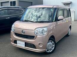 【全車保証・ディーラー点検/整備付】メーカ保証継続or当店6ヶ月から最長3年保証◎万が一の場合はお近くのディーラーにて対応可能で安心・安全にご購入していただけます。