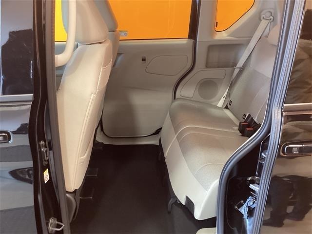 ■□■□■ リバティは軽自動車からミニバンSUVまで全車種を取り扱う、まさに自動車の大型ショッピングセンターです！！ ■□■□■