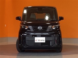 ■□■□■ グループ総在庫台数5000台！！ 欲しい車が、きっと見つかります！！ 在庫に無いお車もお探ししますのでご相談下さいませ。 ■□■□■