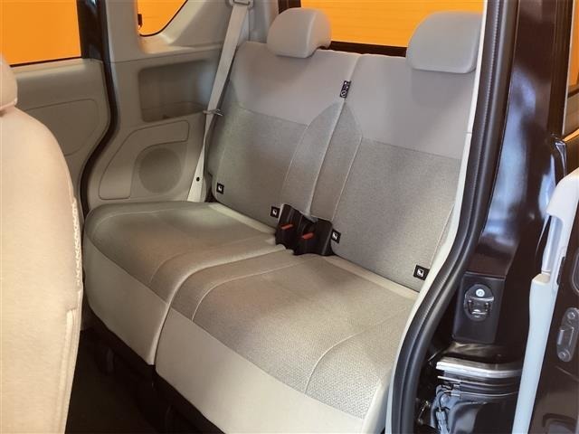 ■□■□■ 「この車、欲しいものと少し違うかも・・・」と思ったそこのあなた！諦めるのはまだ早いです！ ■□■□■