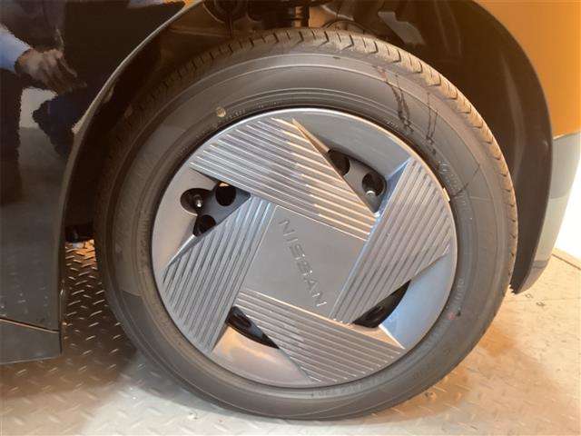 ■□■□■ カーセンサーに掲載しきれない車も、実はたくさんあります！！　ご希望のグレードやカラーなどございましたらお気軽にお問い合わせください！！ ■□■□■