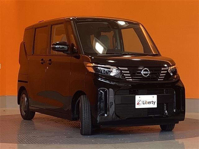 ■□■□■ 在庫車のほとんどは、オートオークションもしくはディーラーさんから購入したものなので、品質も保証されています！！ もちろん全車修復歴無車です♪  ■□■□■