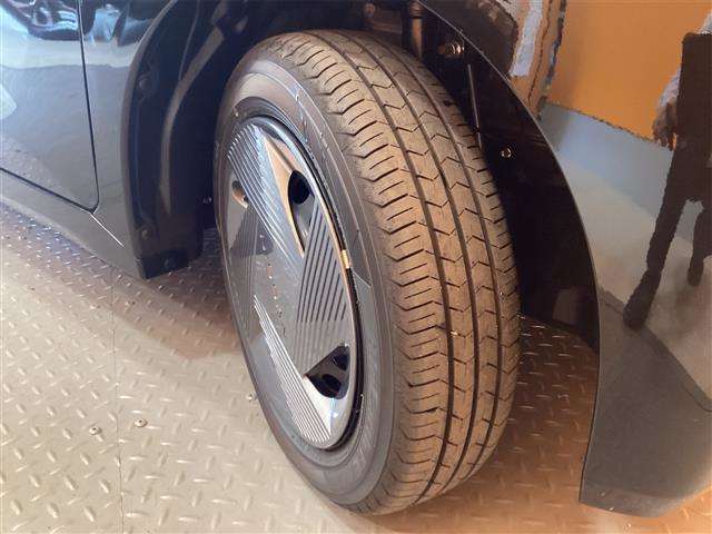■□■□■ アフターサービスも安心！！ 自社整備工場・自社鈑金工場・積載車を完備しておりますので、お客様のご購入後も手厚くサポートいたします！！ ■□■□■