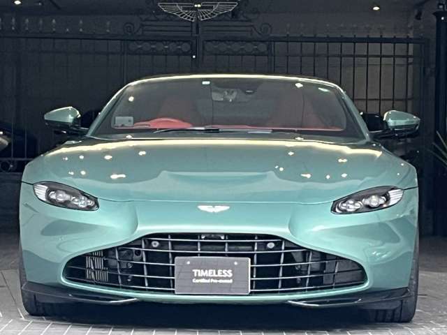 ダークグリルです