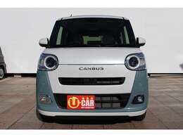 当店ではご来店頂き現車確認をしていただけるお客様への販売に限らせていただいております。