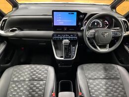 グループ総在庫数約30，000台！！全国の系列店からメーカー・車種問わずご紹介出来るので、あなたにピッタリのお車が見つかるはずです♪まずはお問い合わせ下さい☆