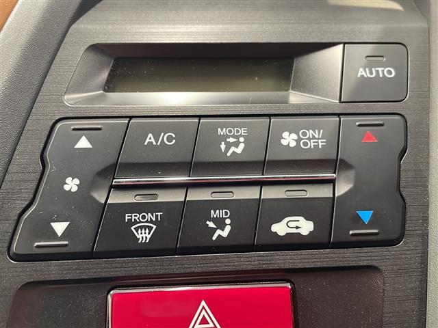 商談ルームにはキッズルームも完備しています☆お子様連れでもゆっくりとお車をお選びいただけます！