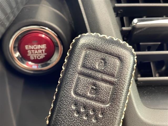 【オートローン】支払い回数が120回払い可能！ボーナスの併用払いが選べ、6回から120回払いまで自由に設定出来ます。