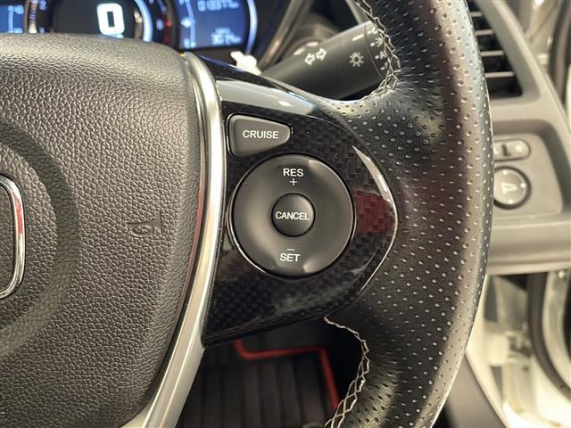 ガリバーグループでは新鮮在庫が毎日約500台入荷！ワクワクするクルマ選びをご提案します！