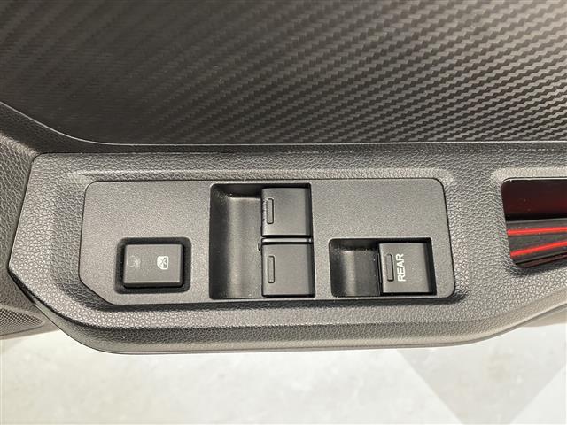 全国納車も可能です！全国展開のガリバーネットワークで、北海道から沖縄までどこでもご納車可能※です！詳細はお気軽にお問い合わせください！※車両運搬費がかかります。