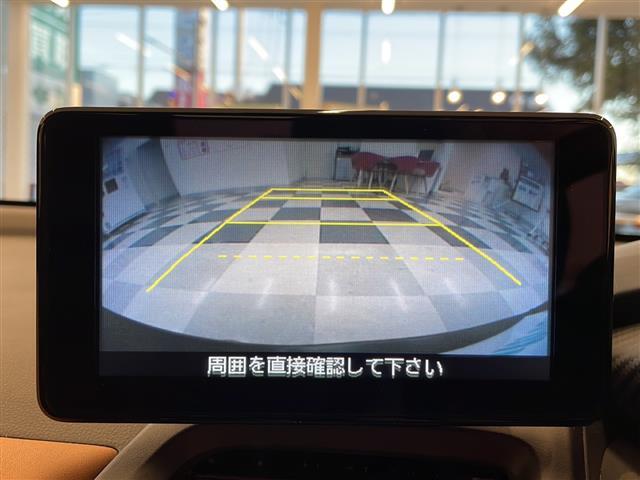 プライム市場上場！ガリバーグループは全国約460店舗※のネットワーク！※2022年5月現在