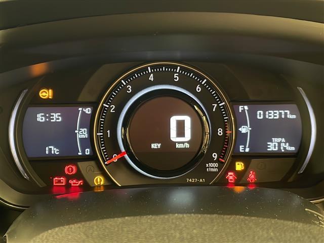 買取実績No,1※のガリバーだからこそできる高価買取！※2020年1月 （株）日本能率協会総合研究所調べ（国内中古車買取市場の大手買取専門業者を対象とした「中古自動車買取台数No.1調査」より）