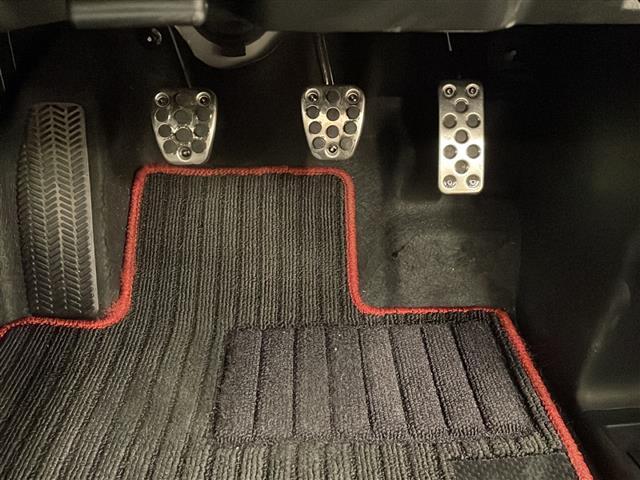 みなさまのお車選びのお手伝いをさせてください！スタッフ一同心よりご来店、お問い合わせをお待ちしております！