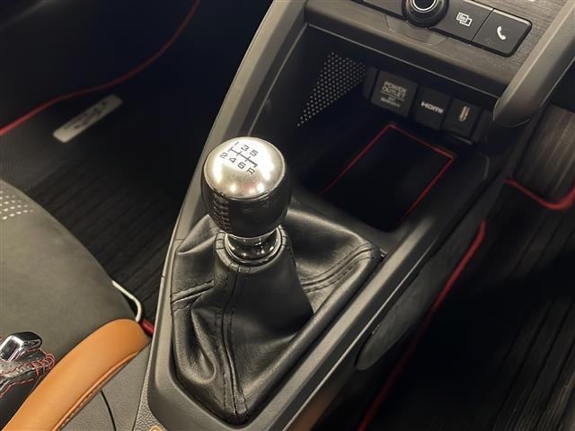 掲載箇所以外にご希望の写真がございましたら、お気軽にお問い合わせ下さい！メールや郵送でお送りさせていただきます。