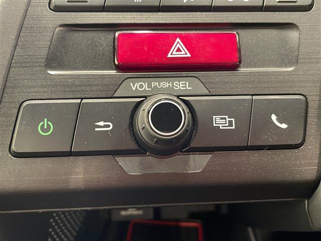 店頭在庫以外にも全国約4万台※の在庫から、ぴったりな1台をご提案します！※2023年10月現在の在庫台数です。売約済の可能性があります。