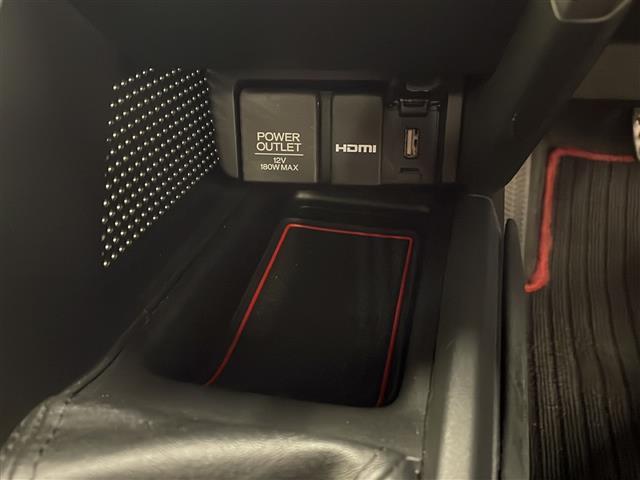 店頭販売もしておりますので、先に在庫が無くなってしまうこともございます。気になる車はまずはお問い合わせください！