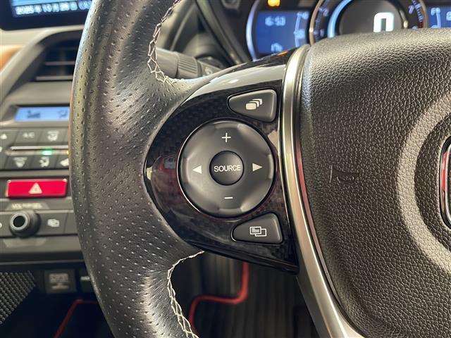 気になる車はまずはお気に入り登録をお願いいたします！