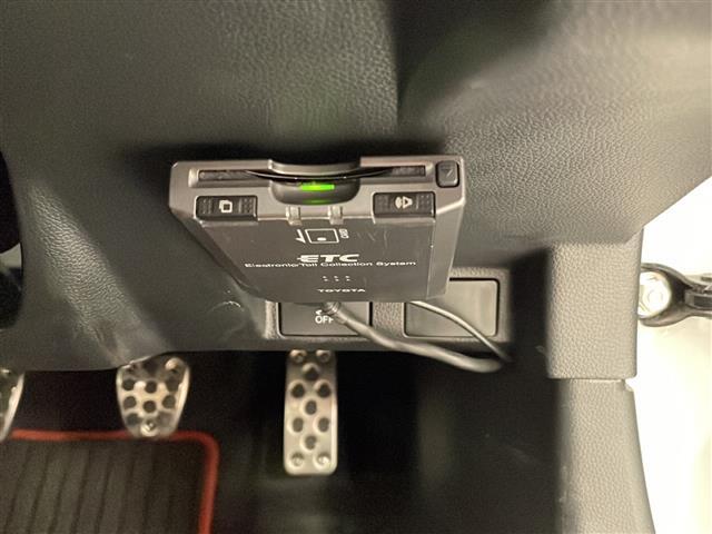 修復歴※などしっかり表記で安心をご提供！※当社基準による調査の結果、修復歴車と判断された車両は一部店舗を除き、販売を行なっておりません。万一、納車時に修復歴があった場合にはご契約の解除等に応じます。