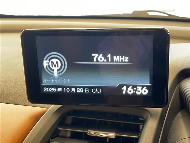 ガリバーグループでは主要メーカー、主要車種をお取り扱いしております。全国約460店舗の在庫の中からお客様にピッタリの一台をご提案します。