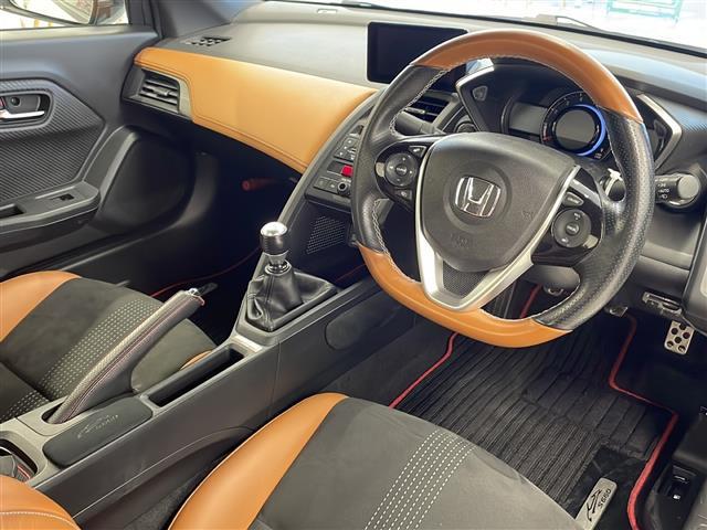 安心の全車保証付き！（※部分保証、国産車は納車後3ヶ月、輸入車は納車後1ヶ月の保証期間となります）。その他長期保証(有償)もご用意しております！※長期保証を付帯できる車両には条件がございます。