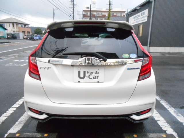 アフターメンテナンス承ります☆車検・点検ぜひどうぞ♪