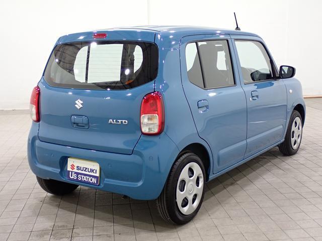 当社の車両はすべて修復歴（事故歴）なし！安全性に不安のある車両は販売致しません。